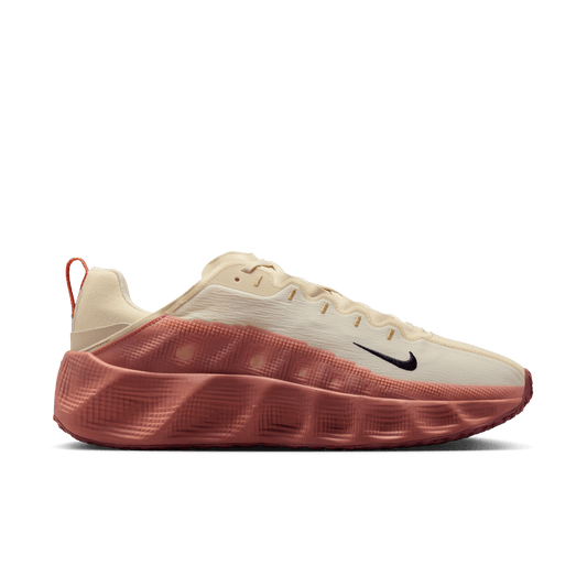 Nike Ava Rover Mars