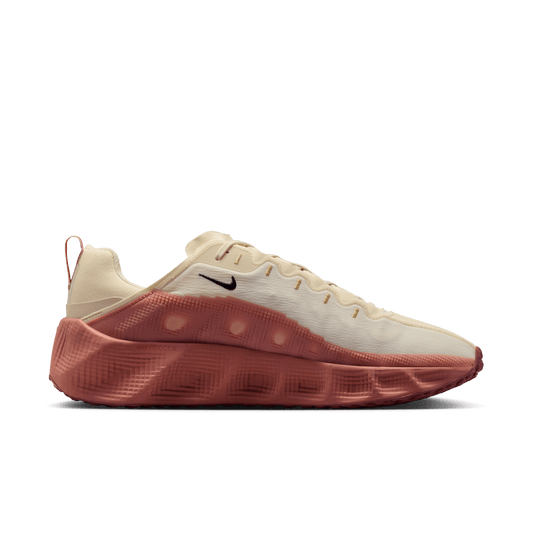 Nike Ava Rover Mars