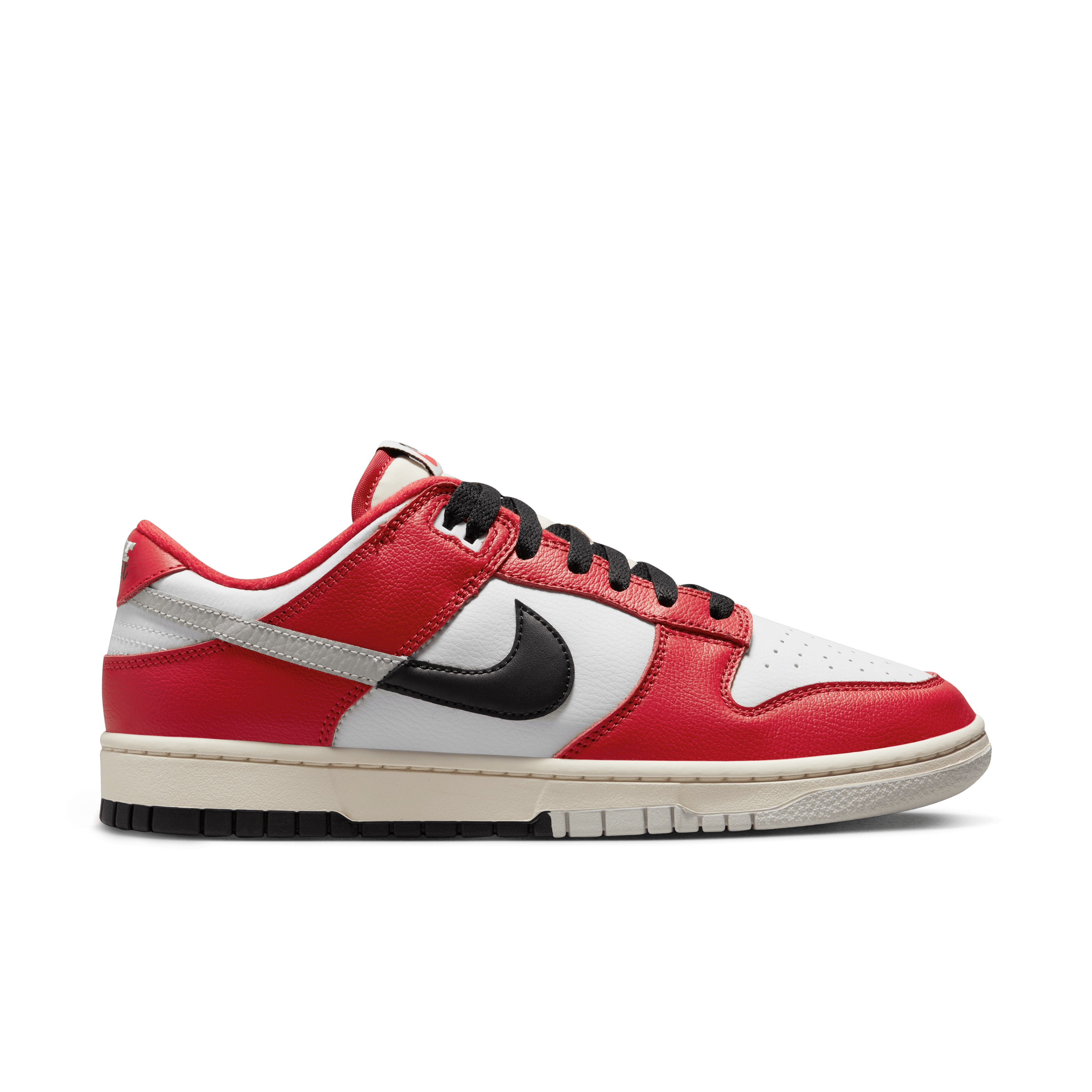 double check nike shoes