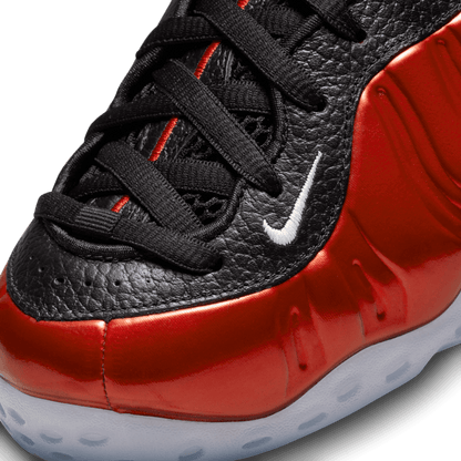 Nike Air Foamposite One Varsity Red