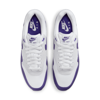 Nike Air Max 1 SC Field Purple