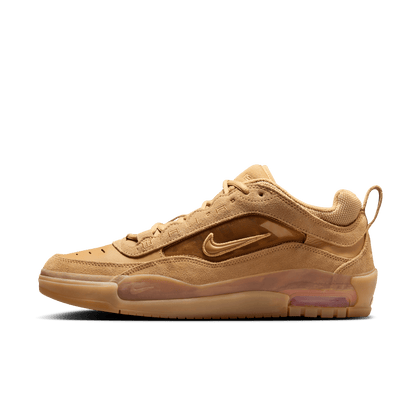 Nike SB Air Max Ishod Flax Wheat