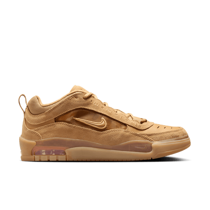 Nike SB Air Max Ishod Flax Wheat