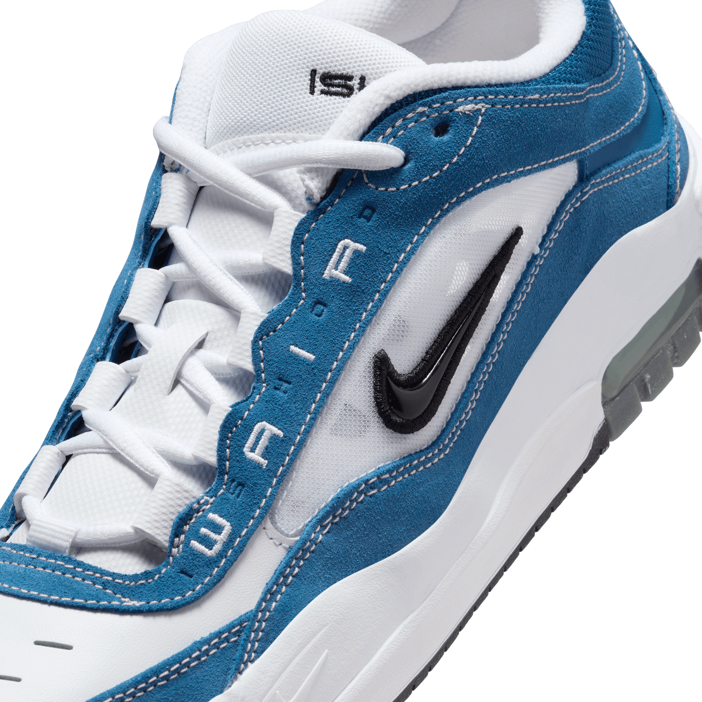 Nike SB Air Max Ishod Star Blue