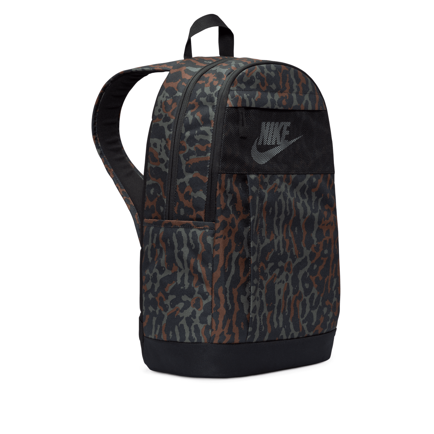 Nike Elemental Backpack Animal Print