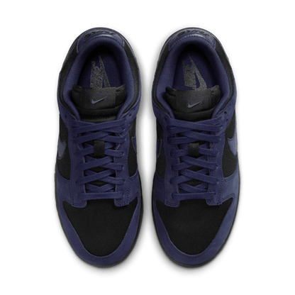 Nike Women's Dunk Low LX NBHD Purple Ink