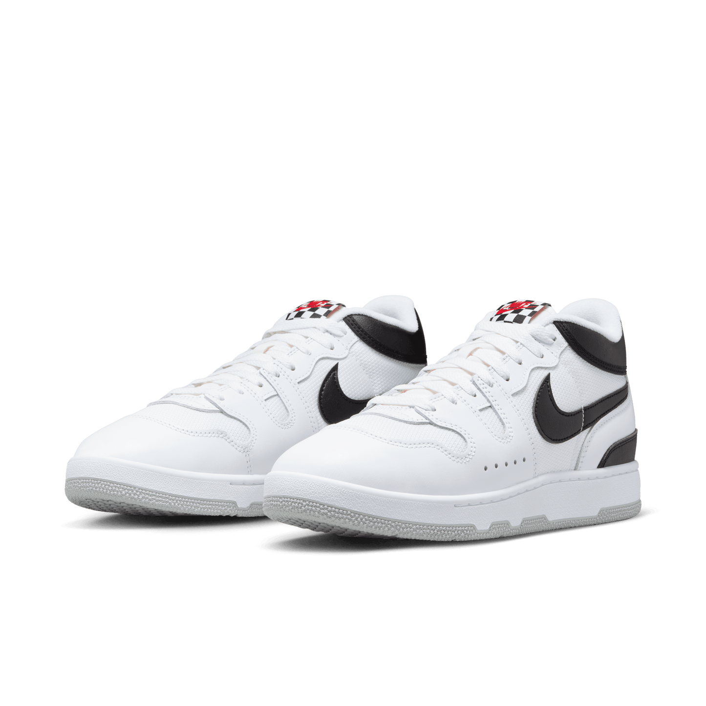 Nike Attack QS US Open