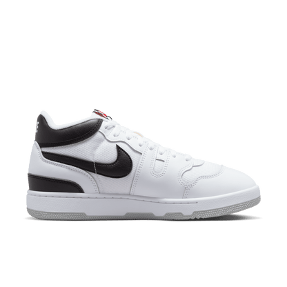 Nike Attack QS US Open