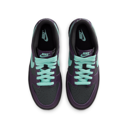 Nike Kids Dunk Crystal Ball