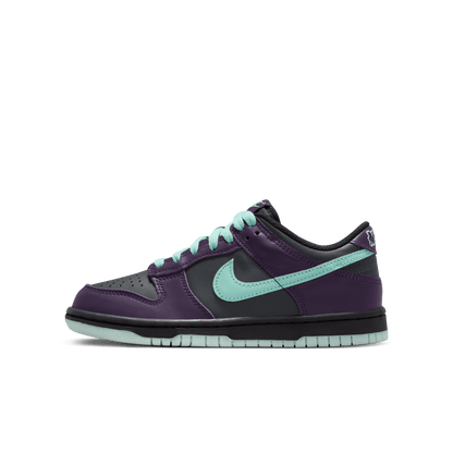 Nike Kids Dunk Crystal Ball