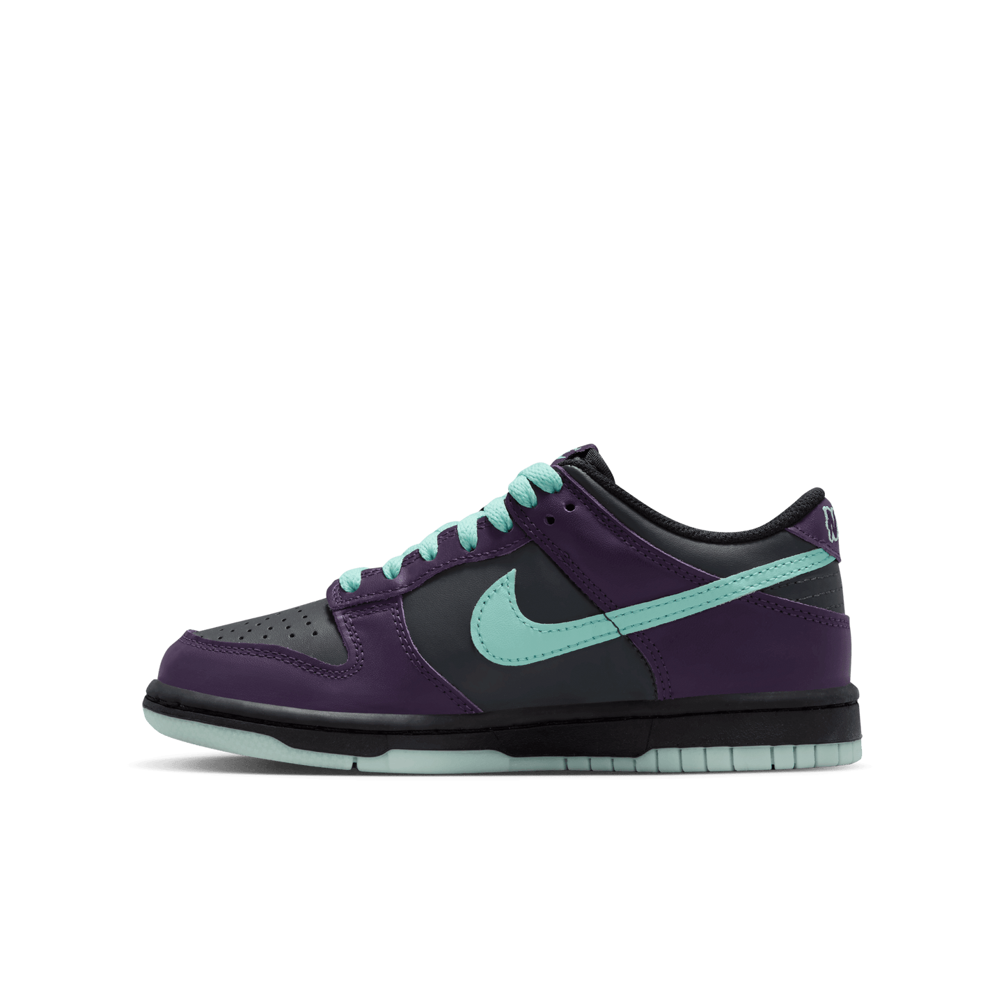 Nike Kids Dunk Crystal Ball