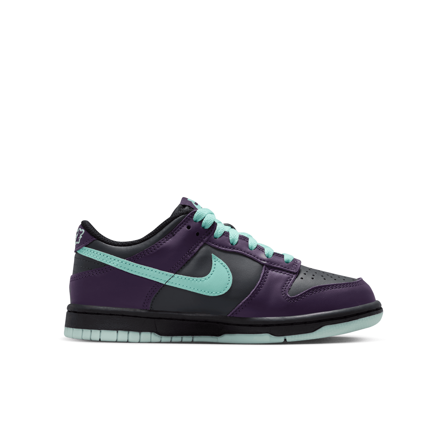 Nike Kids Dunk Crystal Ball