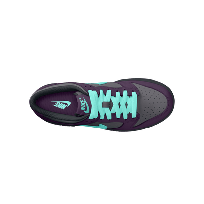 Nike Kids Dunk Crystal Ball