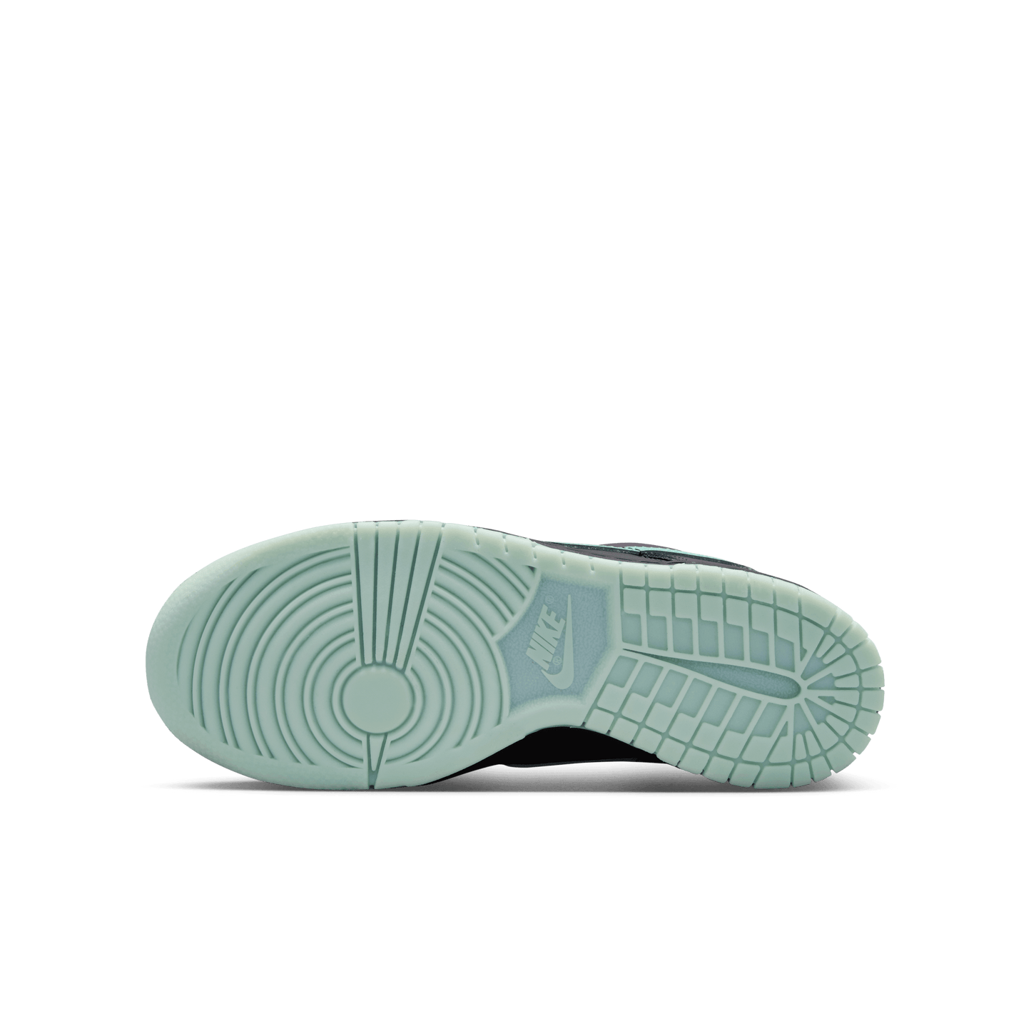 Nike Kids Dunk Crystal Ball