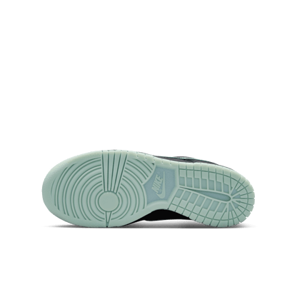 Nike Kids Dunk Crystal Ball