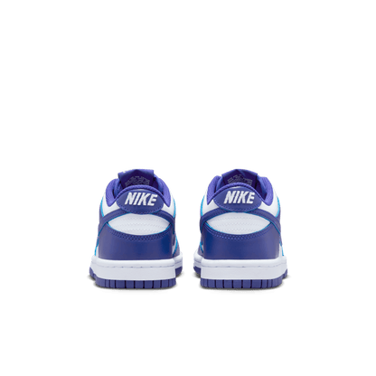 Nike Kids Dunk Low GS Concord