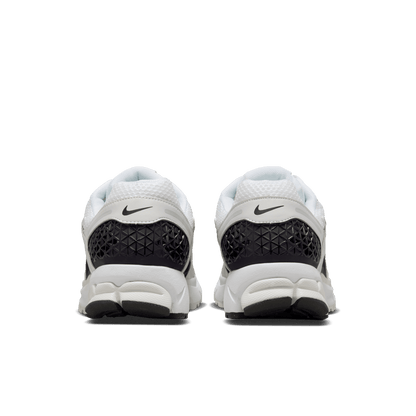 Nike Zoom Vomero 5 White Black