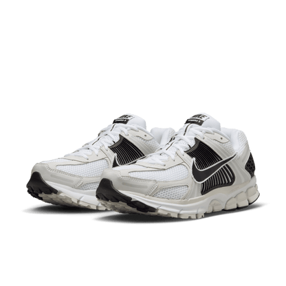 Nike Zoom Vomero 5 White Black