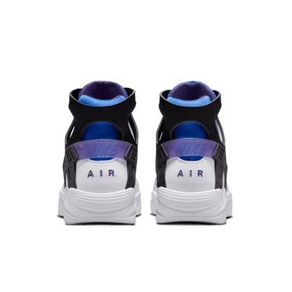 Nike Air Flight Huarache Varsity Purple