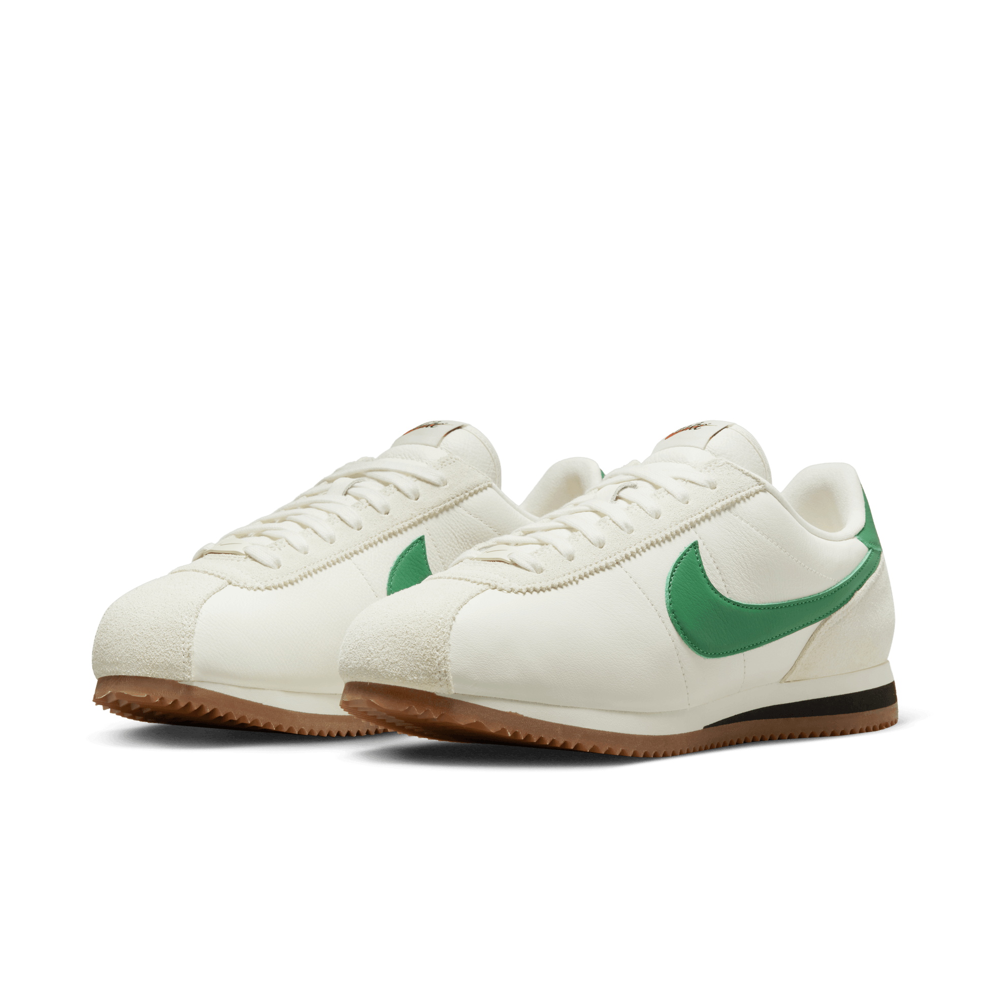 Nike 2025 cortez 6pm