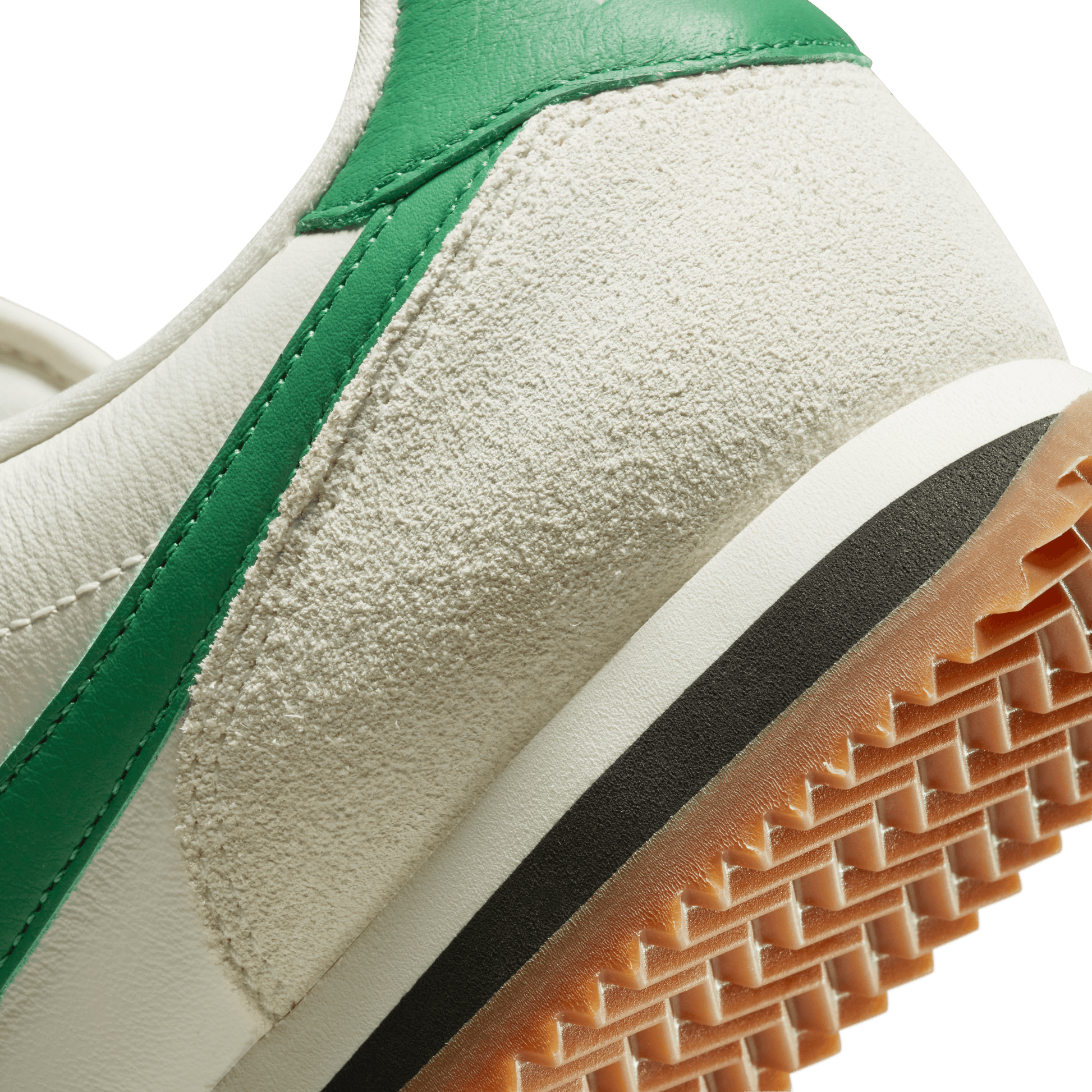 Nike online cortez aesthetic