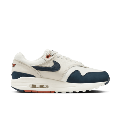 Nike air max sales 1 obsidian womens