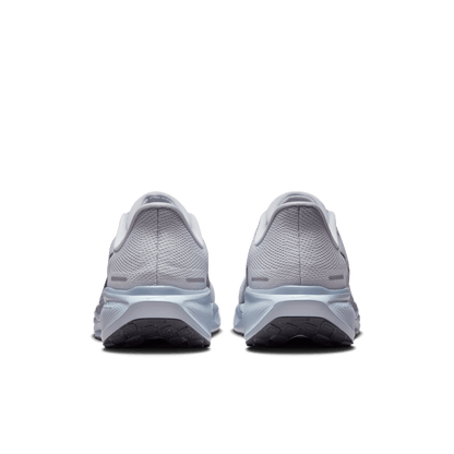 Nike Pegasus 41 Platinum Armory Blue