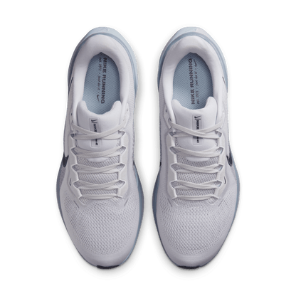 Nike Pegasus 41 Platinum Armory Blue