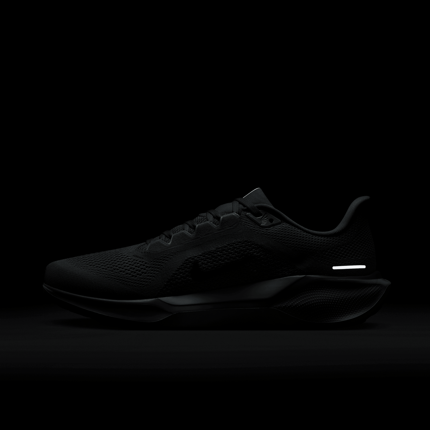 Nike Pegasus 41 Platinum Armory Blue
