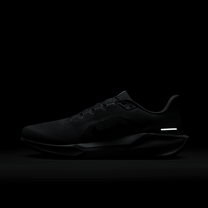 Nike Pegasus 41 Platinum Armory Blue