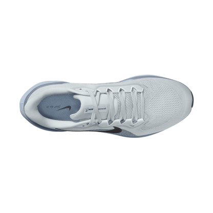 Nike Pegasus 41 Platinum Armory Blue