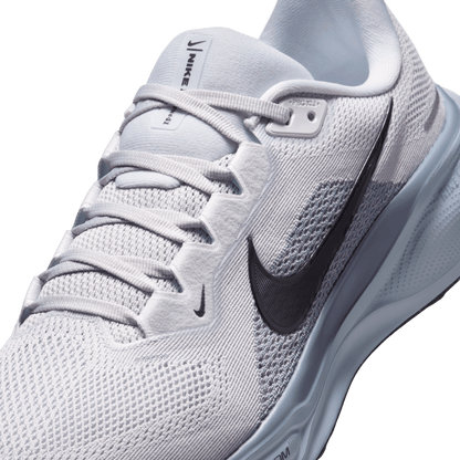 Nike Pegasus 41 Platinum Armory Blue