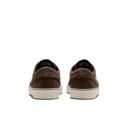 Nike SB Zoom Janoski OG+ Baroque Brown
