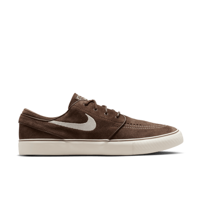 Nike SB Zoom Janoski OG+ Baroque Brown