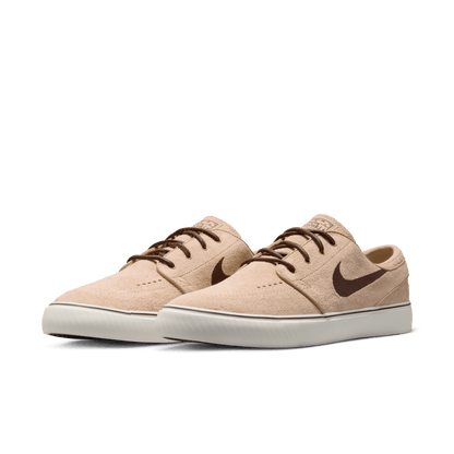 Nike SB Zoom Janoski OG+ Linen