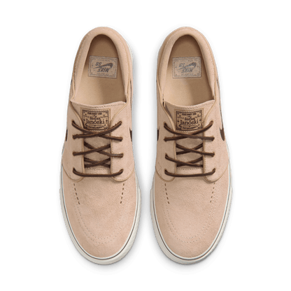 Nike SB Zoom Janoski OG+ Linen