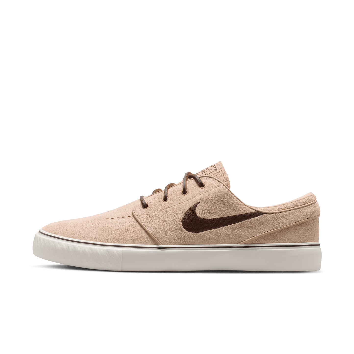 Nike SB Zoom Janoski OG+ Linen