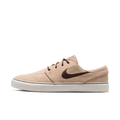 Nike SB Zoom Janoski OG+ Linen