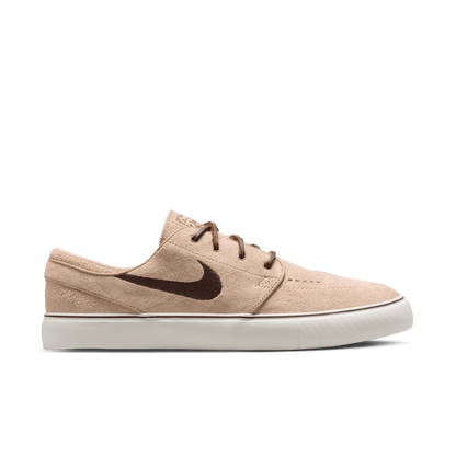 Nike SB Zoom Janoski OG+ Linen