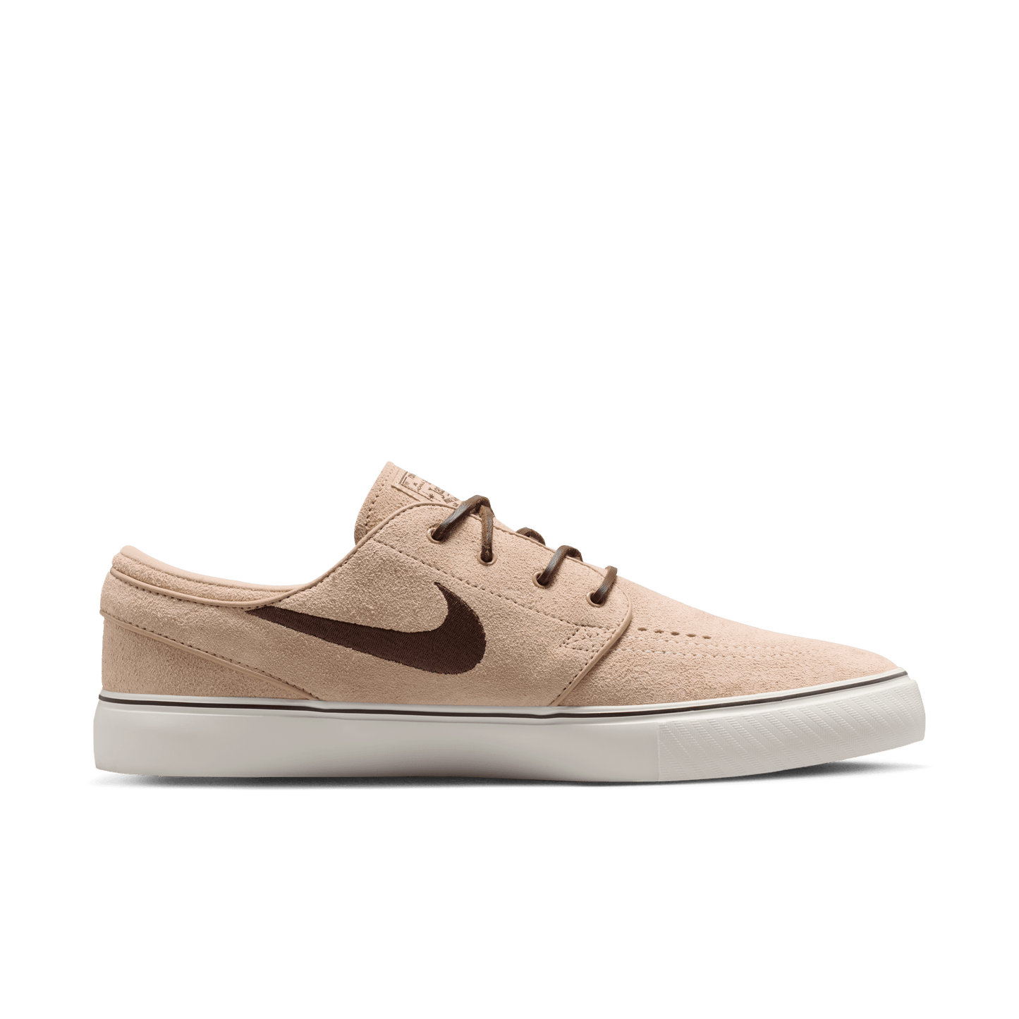 Nike SB Zoom Janoski OG+ Linen
