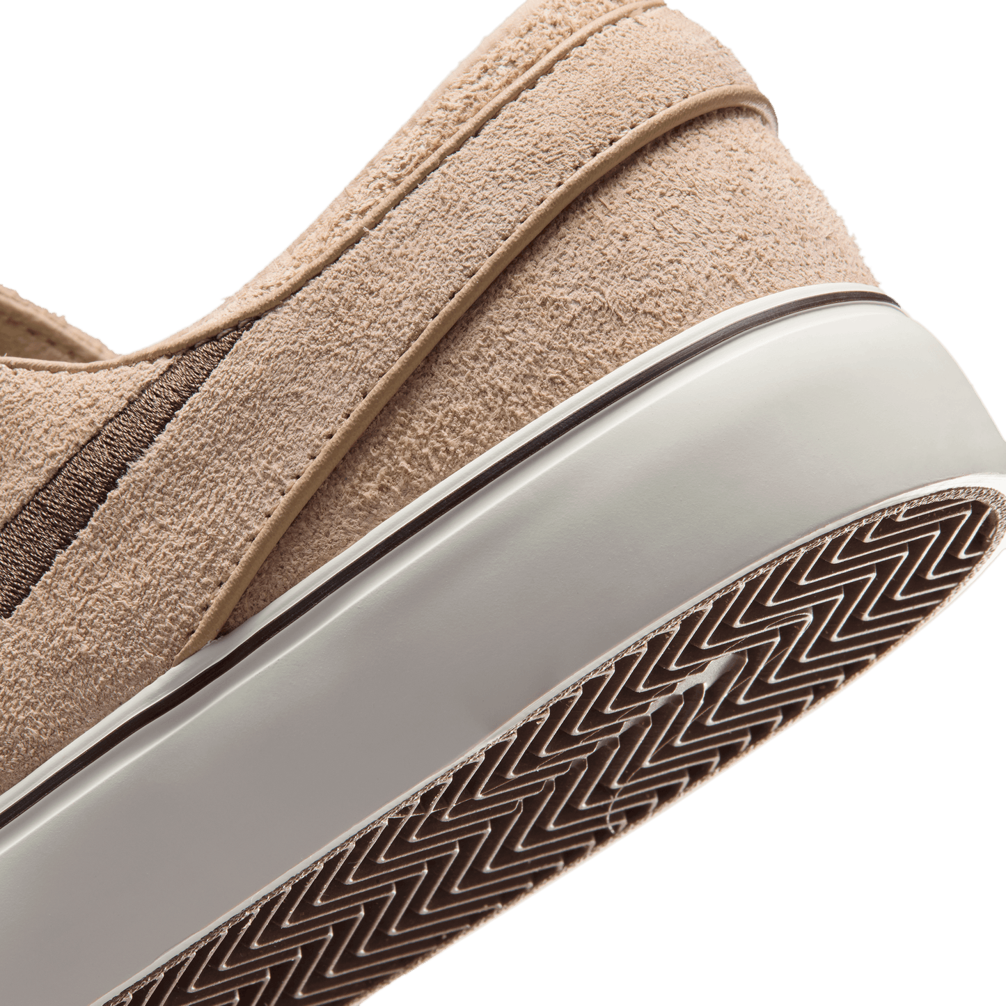 Nike SB Zoom Janoski OG+ Linen