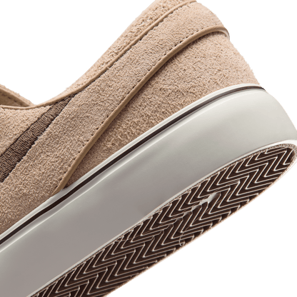 Nike SB Zoom Janoski OG+ Linen