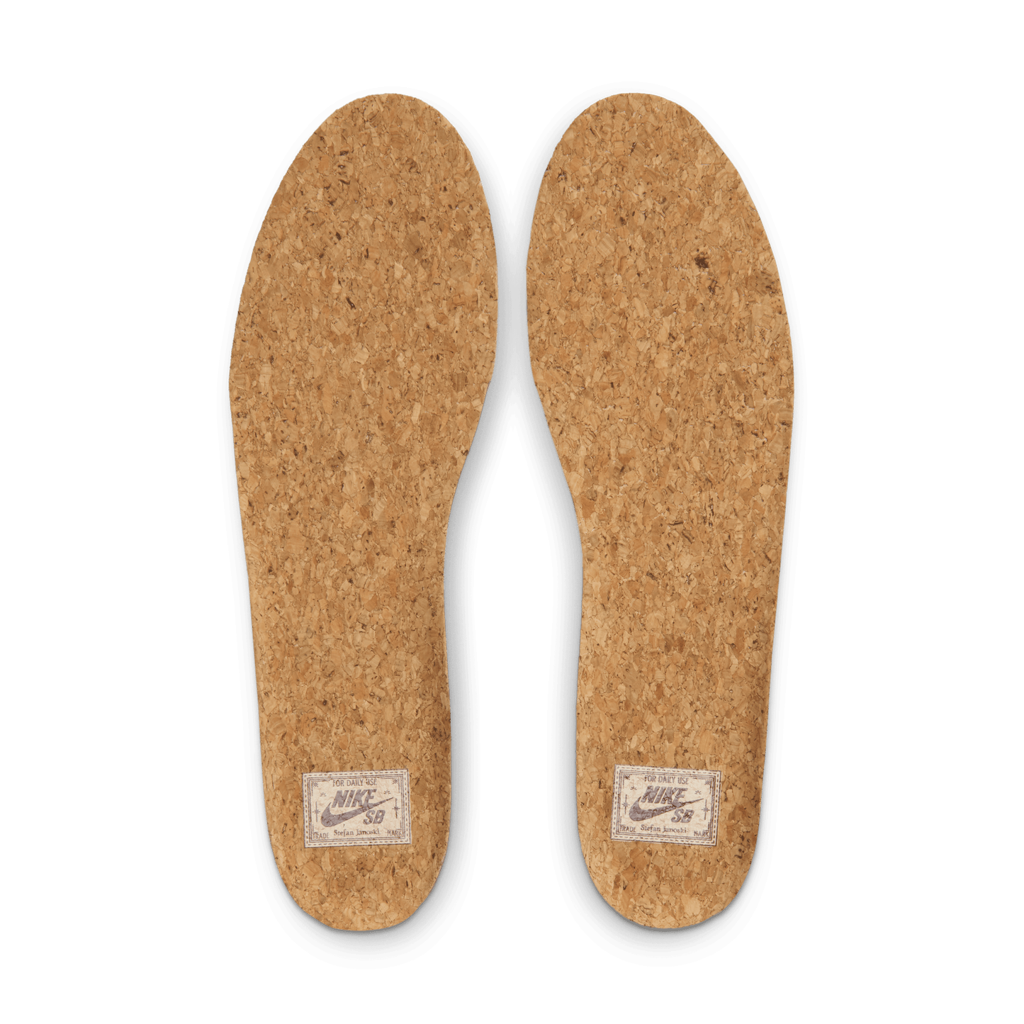 Nike SB Zoom Janoski OG+ Linen