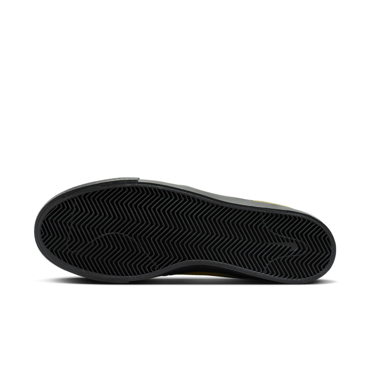 Nike SB Zoom Janoski OG+ Pacific Moss Black
