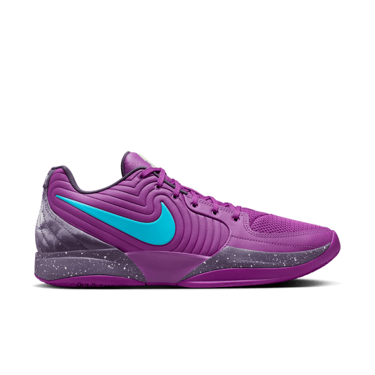 Nike Ja 2 "Purple Sky"