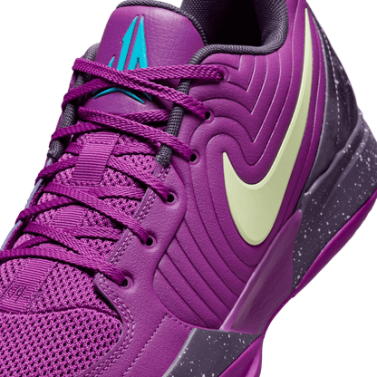 Nike Ja 2 "Purple Sky"