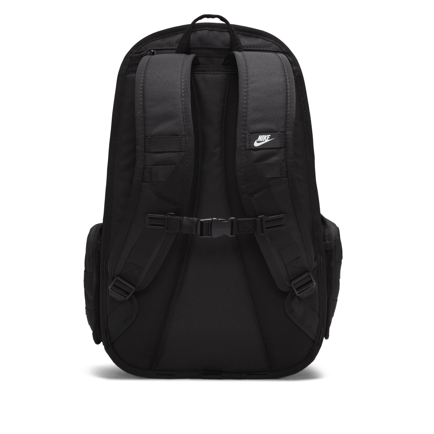 Nike Sportswear RPM Backpack Black Black