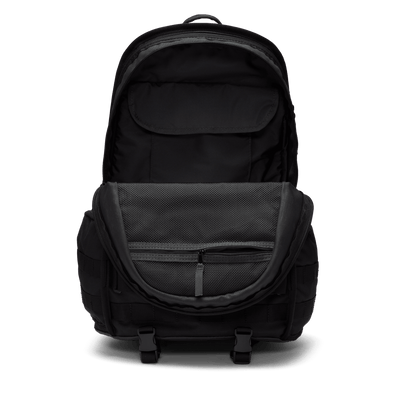 Nike Sportswear RPM Backpack Black Black
