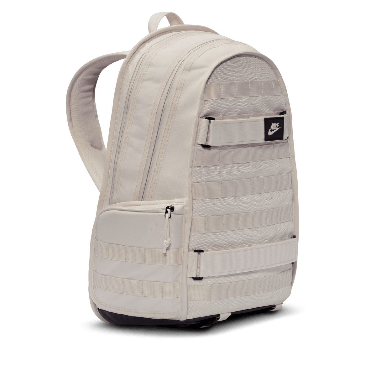 Nike Sportswear RPM Backpack Lt Orewood Black