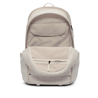 Nike Sportswear RPM Backpack Lt Orewood Black